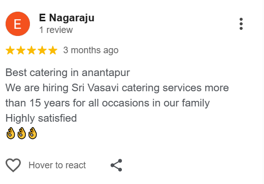 Screenshot 2025-10-12 193254.png